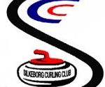 curling1
